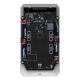 Клавиатура X - Pad